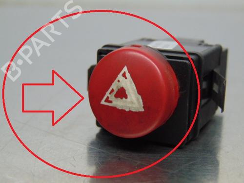 Warning switch SEAT CORDOBA (6L2) 1.4 TDI | BP19193526I22 