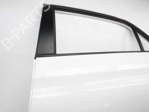 Left rear door HYUNDAI i20 II (GB, IB) 1.2 | BP27581647C4 