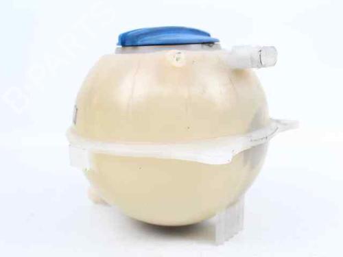 Used Expansion tank SEAT IBIZA IV (6J5, 6P1) 1.2 (70 hp) 21199199