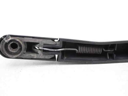 Rear windshield wiper arm OPEL CORSA D (S07) 1.3 CDTI (L08, L68) | BP19234402C144 