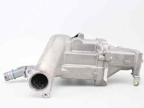 Egr PEUGEOT PARTNER Box Body/MPV 1.6 HDi / BlueHDi 75 | BP33223393M69 - Image 6