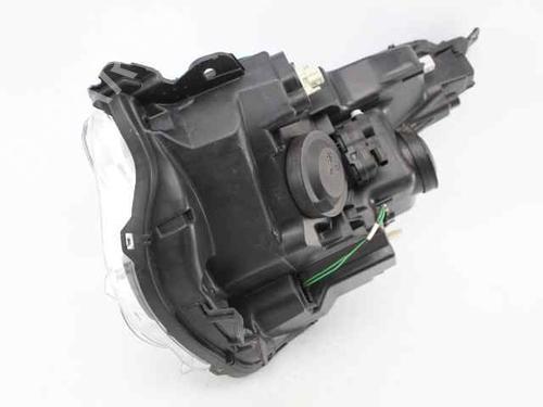 Right headlight CITROËN C1 II (PA_, PS_) 1.0 VTi 68 | BP32005697C29 