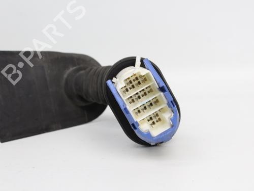 Wiring harness MAZDA 6 Station Wagon (GY) 2.0 DI (GY19) | BP19204842E16 
