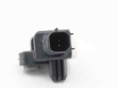 Electronic module FORD FOCUS III  | BP19221684M83 