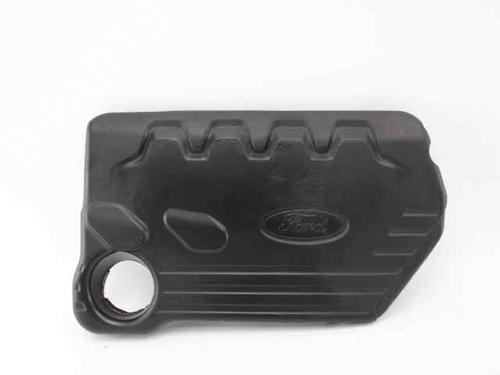 Used Upper protection Upper protection FORD FOCUS IV (HN) 1.5 EcoBlue (120 hp) 34334127 34334127