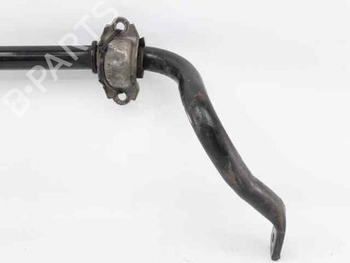Anti roll bar AUDI A4 B8 Avant (8K5) 2.0 TDI | BP33059854M96 - Image 8