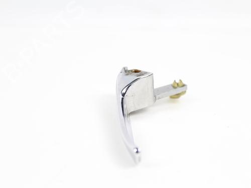 Front left interior door handle MERCEDES-BENZ C-CLASS (W202) C 250 D (202.125) | BP19211050I13 