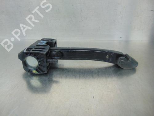 Hinge/Door check strap PEUGEOT 508 SW I (8E_) 1.6 HDi | BP19199428C146 