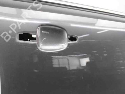 Right front door OPEL ASTRA H Estate (A04) 1.7 CDTI (L35) | BP19232375C3 