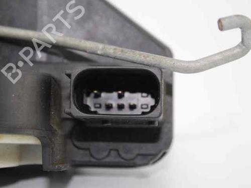 Rear right lock CHEVROLET CRUZE (J300) 2.0 CDI | BP19220478C99