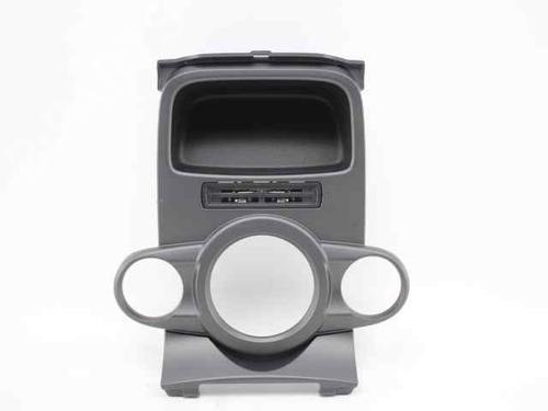 Autre FORD FIESTA VI (CB1, CCN) [2008-2025]  19231859