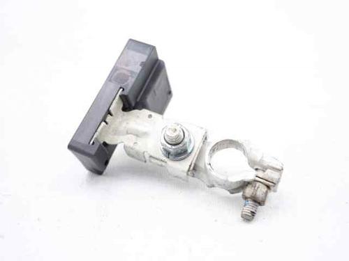 Kabel TOYOTA AVENSIS Saloon (_T27_) 2.0 D-4D (ADT270_, ADT270R) (126 hp) 19232450