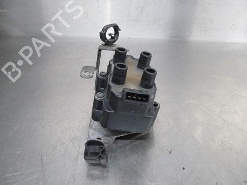 Ignition coil CITROËN ZX (N2) 1.1 | BP19197220M94 