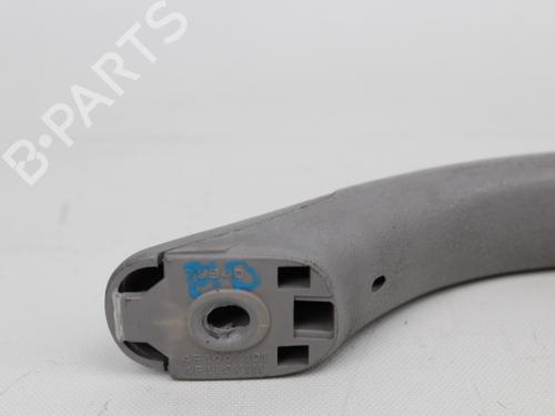Interior roof handle NISSAN MICRA II (K11) 1.3 i 16V | BP19206717I35 