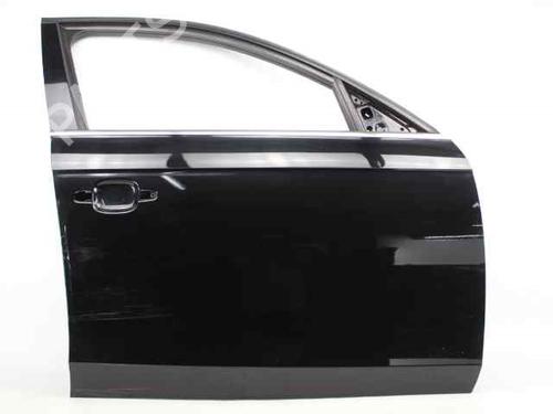 Used Right front door Right front door AUDI A4 B8 Avant (8K5) 2.0 TDI (136 hp) 33059803 33059803