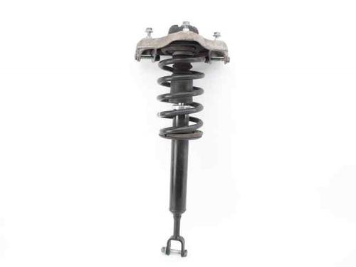 Used Right front shock absorber AUDI A4 B7 Avant (8ED) 1.9 TDI (116 hp) 19223223