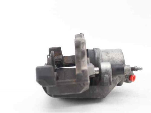 Right front brake caliper VOLVO V40 Hatchback (525) D2 | BP33279626M104 - Image 7