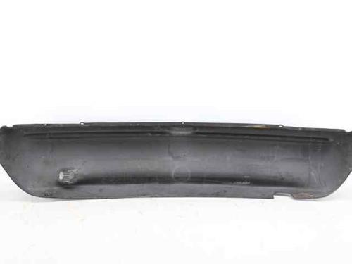 Rear bumper OPEL CORSA B (S93) 1.2 i (F08, F68, M68) | BP19234715C8 
