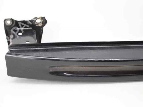 Rear bumper reinforcement SKODA OCTAVIA III Combi (5E5, 5E6) 1.6 TDI | BP29761080C73 