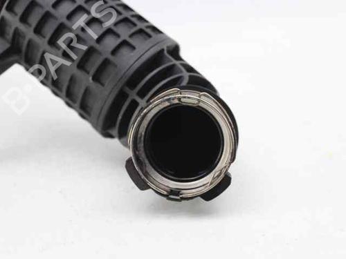 Intercooler pipe MINI MINI (F56) Cooper D | BP32151449M127 