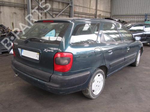 Elektronisk sensor CITROËN XSARA Break (N2) 1.4 i | BP19184106M84 