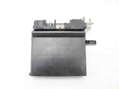 Fuse box RENAULT MEGANE IV Grandtour (K9A/M/N_) 1.5 dCi 110 | BP29143656E1 