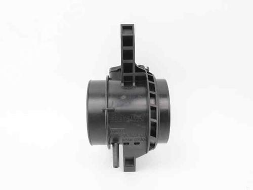 Mass air flow sensor FORD FOCUS III Turnier  | BP29761281M95 