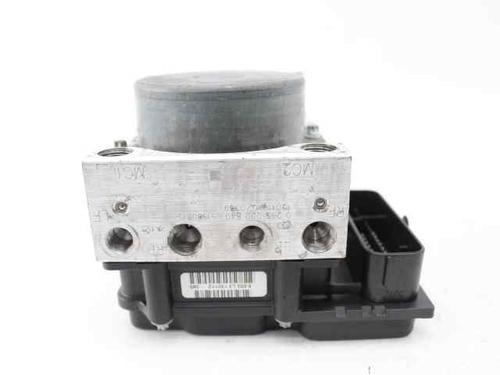 ABS pump FIAT 500 (312_) 1.2 (312AXA1A) | BP29986856M43