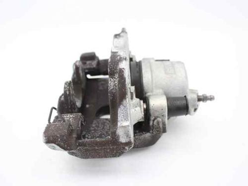 Right front brake caliper FORD FOCUS III Turnier  | BP20163173M104 