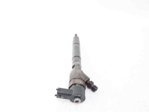 Injector HYUNDAI i30 (GD) | BP36544833M100 - Image 3