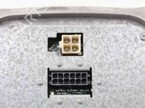 Module xenonverlichting PEUGEOT 308 SW II (LC_, LJ_, LR_, LX_, L4_) 1.6 HDi / BlueHDi 115 (LCBHXM, LCBHXT) | BP29644930C53 