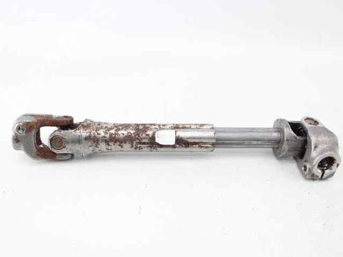 BP32433153M114 main image