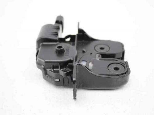 Tailgate lock RENAULT MEGANE III Grandtour (KZ0/1) 1.5 dCi (KZ09, KZ0D, KZ1G, KZ29, KZ14, KZ1W, KZ10, KZ1F,... | BP19241762C101