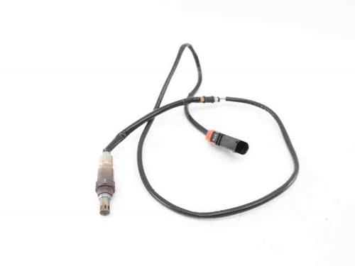Elektronisk sensor VW PASSAT B8 Variant (3G5, CB5) 2.0 TDI (150 hp) 23934829