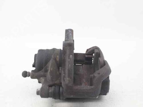 Left front brake caliper OPEL ASTRA J (P10) 1.7 CDTI (68) | BP33728269M105  - Image 5