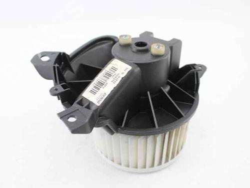 Heater blower motor OPEL CORSA D (S07) 1.3 CDTI (L08, L68) | BP30311940M62 