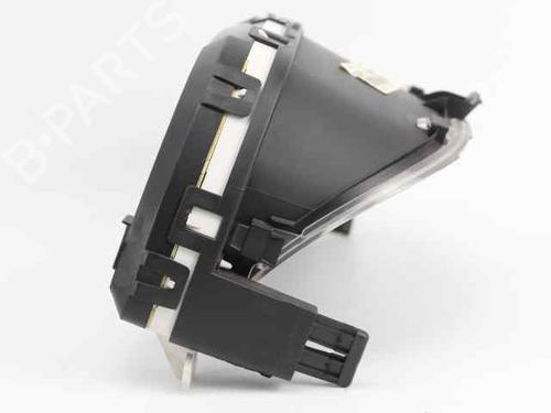 Instrument cluster FIAT PUNTO (188_) 1.2 60 (188.030, .050, .130, .150, .230, .250) | BP19216384C47 