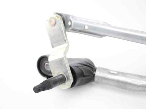 Front wiper motor ALFA ROMEO GIULIETTA (940_) 1.6 JTDM (940FXD1A) | BP19228722M29 