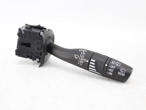 steering-column-stalk-opel-astra-k-b16-2015-2016-2017-2018-2019-2020-2021-2022-39700132 main image