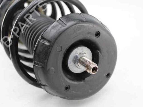 Left front shock absorber PEUGEOT 208 I (CA_, CC_) 1.2 VTI 82 | BP26137345M16 