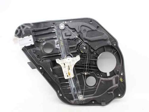 Rear right window mechanism KIA CEE'D (JD) 1.6 CRDi 136 | BP39700094C25 - Image 5