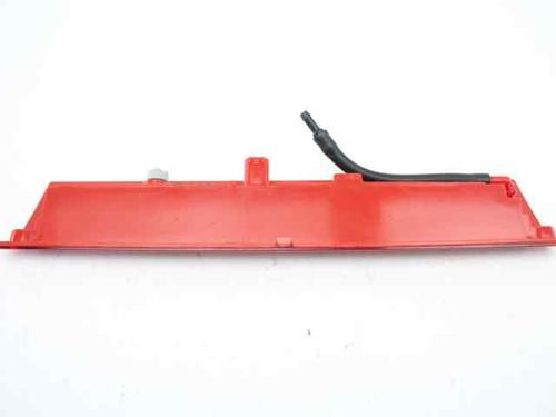 Third brake light FORD FOCUS III  | BP19238654L11 