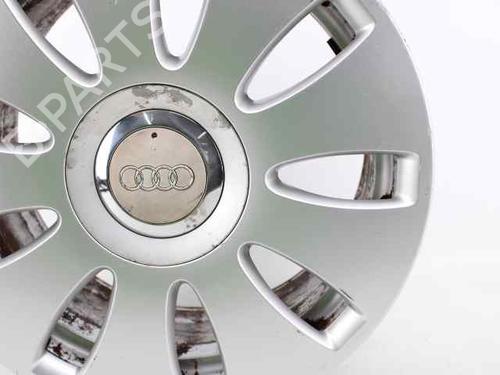Felg AUDI A4 B7 Avant (8ED) 1.9 TDI | BP19226302C45 