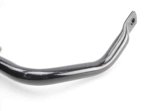 Anti roll bar SEAT LEON (5F1)  | BP19231691M96 