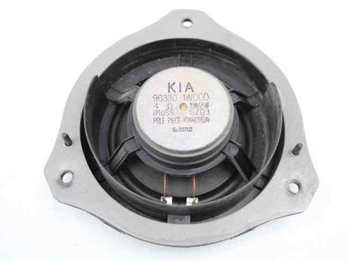 Speaker KIA RIO III (UB) 1.4 CRDi | BP19226384E2 