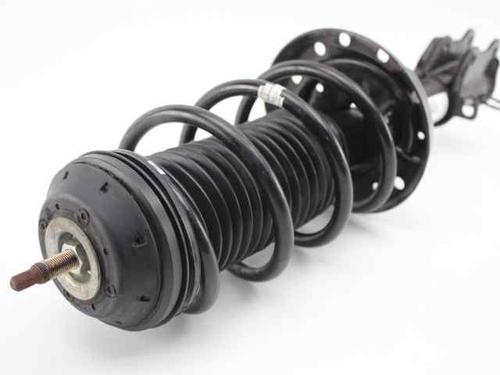 Used Left front shock absorber OPEL ADAM (M13) 1.2 (69 hp) 19236195