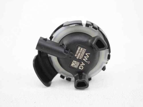 Electronic module SEAT LEON (5F1)  | BP19231611M83 