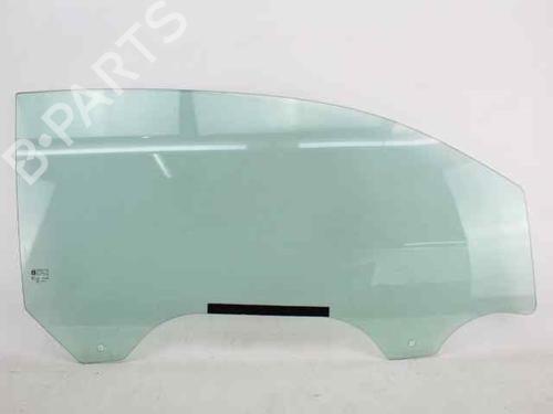 Used Front right door window OPEL ADAM (M13) 1.4 (101 hp) 31936193