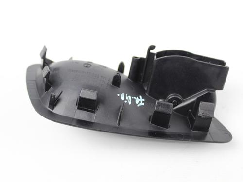 Front right interior door handle BMW 3 Touring (E91) 318 d | BP19214655I14 