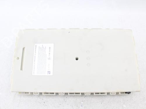 Fuse box BMW 1 (F21) 116 d | BP40240159E1 - Image 2